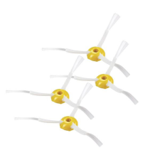 Saeco Kefe kisháztartási gépek kiegészítői