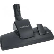 Saeco KEFE PORSZÍVÓHOZ SAMSUNG kisháztartási gépek kiegészítői