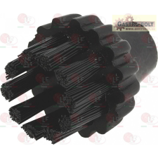 Saeco KEFE VAPORETTO POLTI kisháztartási gépek kiegészítői