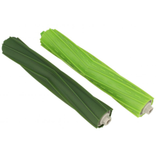 Saeco KEFÉS-HENGER PORSZÍVÓFEJ kisháztartási gépek kiegészítői