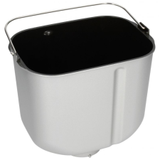 Saeco Kenyérsütő edény kisháztartási gépek kiegészítői