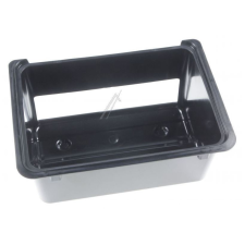 Saeco Kenyérsütő forma kisháztartási gépek kiegészítői