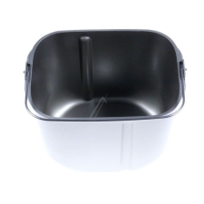 Saeco KENYÉRSÜTŐ FORMA kisháztartási gépek kiegészítői