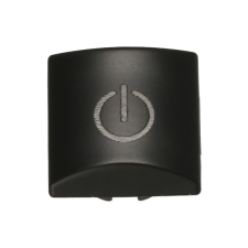 Saeco KÉSZENLÉTI GOMB A SAECO LIRIKA kávéfőző kellék