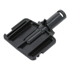 Saeco Kifolyó alkatrész kávéfőző kellék