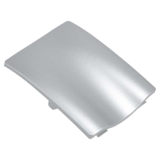 Saeco Kifolyó előlap Intelia kávéfőző kellék