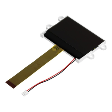 Saeco Kijelző kávéfőző kellék