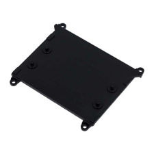 Saeco kijelző alkatrész fekete kávéfőző kellék