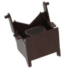 Saeco központi egység alkatrész kávéfőző kellék