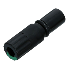 Saeco Központi egység alkatrész kávéfőző kellék