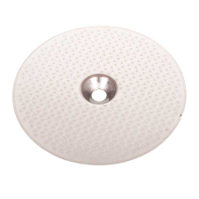 Saeco Központi egység szűrő ø 35.8 mm kávéfőző kellék