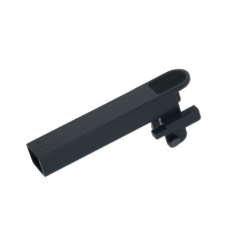 Saeco Központiegység fogantyú kávéfőző kellék