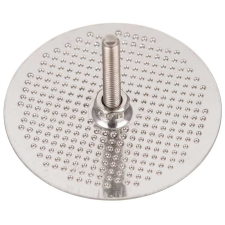 Saeco Központiegység szűrő kávéfőző kellék