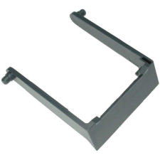 Saeco KPE alkatrész kávéfőző kellék