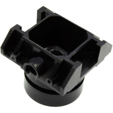 Saeco KPE felső henger kávéfőző kellék