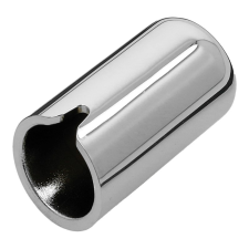 Saeco Króm fedél SAECO / PHILIPS / GAGGIA KÁVÉFŐZŐKHÖZ kávéfőző kellék