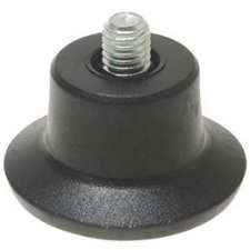 Saeco LÁB ø 40 mm M8 kisháztartási gépek kiegészítői