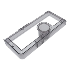 Saeco Lirika babkávé tartály kávéfőző kellék