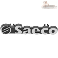 Saeco Logo kávéfőző kellék
