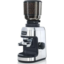 Saeco M50 adagolós kávéőrlő (M50) kisháztartási gépek kiegészítői