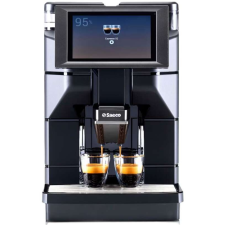 Saeco Magic M1 Automata kávéfőző kávéfőző