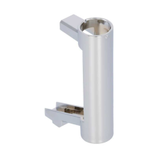 Saeco markolat tejtartályhoz kávéfőző kellék