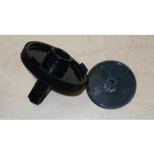 Saeco meghajtó fogaskerék szett kávéfőző kellék