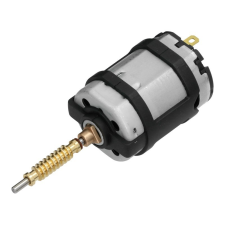 Saeco Meghajtó motor (Saeco) 11005214 kávéfőző kellék