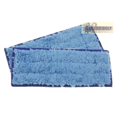 Saeco MIKROSZÁLAS KENDŐ kisháztartási gépek kiegészítői