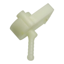 Saeco Minuto gőzcső csatlakozó kávéfőző kellék