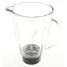 Saeco Mixerpohár kisháztartási gépek kiegészítői