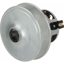 Saeco MOTOR SAMSUNG PORSZÍVÓHOZ 2000W kisháztartási gépek kiegészítői