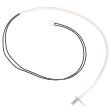 Saeco NTC hőérzékelő kávéfőző kellék