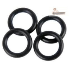 Saeco Odea csap tömítés kávéfőző kellék