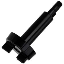 Saeco Őrlésfinomság állító (Exprelia) kávéfőző kellék