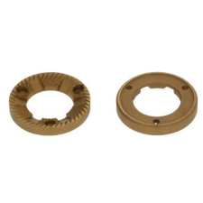 Saeco ŐRLŐ TÁRCSÁK PÁR TITÁN LH kisháztartási gépek kiegészítői