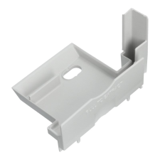 Saeco Őröltkávé gyűjtő tálca kávéfőző kellék