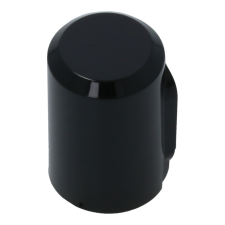 Saeco Pannarello kávéfőző kellék