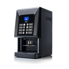 Saeco PHEDRA EVO Espresso | italautomata | 9 gr-os modell kávéfőző