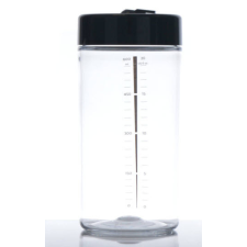  Saeco / Philips kávéfőző tejtartály kisháztartási gépek kiegészítői