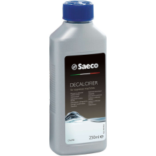 SAECO PHILIPS Philips CA6700/98 Saeco vízkőmentesítő eszpresszógépekhez kávéfőző kellék