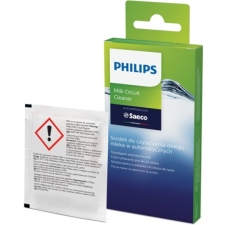 SAECO PHILIPS Philips CA6705/60 tejrendszer tisztító kávéfőző kellék