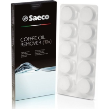 Saeco Philips Saeco CA6704/99 kávéolaj eltávolító tabletta (CA6704/99) kávéfőző kellék