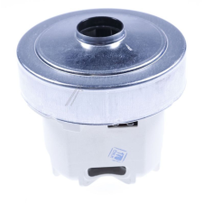 SAECO / PHILIPS TV VISION Porszívómotor 1761 230V 50-60HZ AW kisháztartási gépek kiegészítői