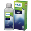  SAECO PHILIPS Vízkőtelenítő folyadék, 250 ml, SAECO PHILIPS