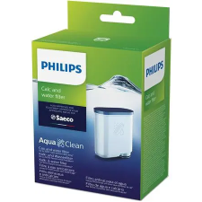  SAECO PHILIPS Vízlágyító, 1 db, SAECO PHILIPS "Aqua Clean" tisztító- és takarítószer, higiénia