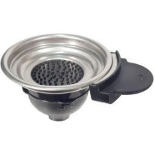 Saeco Pod tartó PHILIPS 422225969601 kettős SENSEO® kapcsolóval ellátott kávéfőző géphez kávéfőző kellék