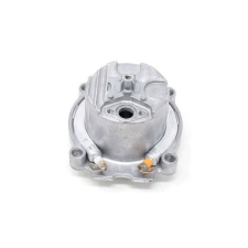  Saeco Poemia kávéfőző kazán fűtőszállal 1000W kávéfőző kellék