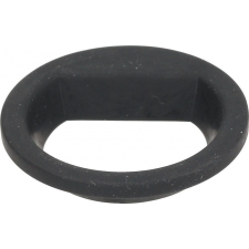 Saeco Por kávé átvezető tömítés kisháztartási gépek kiegészítői