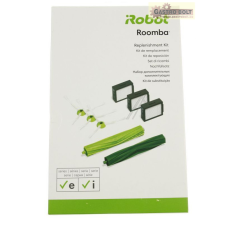 Saeco PORSZÍVÓ TARTOZÉKOK kisháztartási gépek kiegészítői